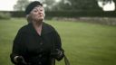 FATHER_BROWN_-_S01E02_mp4_20251003_102943_345.jpg