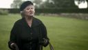 FATHER_BROWN_-_S01E02_mp4_20251003_102943_623.jpg