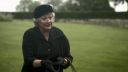 FATHER_BROWN_-_S01E02_mp4_20251003_102944_104.jpg
