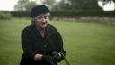FATHER_BROWN_-_S01E02_mp4_20251003_102944_342.jpg