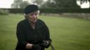FATHER_BROWN_-_S01E02_mp4_20251003_102944_582.jpg