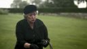 FATHER_BROWN_-_S01E02_mp4_20251003_102944_862.jpg