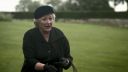 FATHER_BROWN_-_S01E02_mp4_20251003_102945_103.jpg
