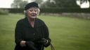 FATHER_BROWN_-_S01E02_mp4_20251003_102945_585.jpg