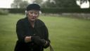 FATHER_BROWN_-_S01E02_mp4_20251003_102945_863.jpg