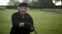 FATHER_BROWN_-_S01E02_mp4_20251003_102946_385.jpg