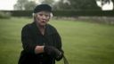 FATHER_BROWN_-_S01E02_mp4_20251003_102946_622.jpg