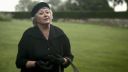 FATHER_BROWN_-_S01E02_mp4_20251003_102947_582.jpg
