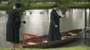 FATHER_BROWN_-_S01E02_mp4_20251003_102948_102.jpg
