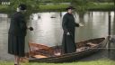 FATHER_BROWN_-_S01E02_mp4_20251003_102948_624.jpg