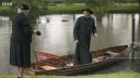 FATHER_BROWN_-_S01E02_mp4_20251003_102950_065.jpg