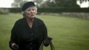 FATHER_BROWN_-_S01E02_mp4_20251003_102950_823.jpg