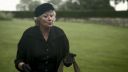 FATHER_BROWN_-_S01E02_mp4_20251003_102951_582.jpg