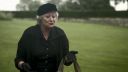 FATHER_BROWN_-_S01E02_mp4_20251003_102951_821.jpg