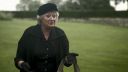 FATHER_BROWN_-_S01E02_mp4_20251003_102952_063.jpg