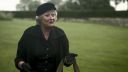 FATHER_BROWN_-_S01E02_mp4_20251003_102952_302.jpg