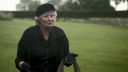 FATHER_BROWN_-_S01E02_mp4_20251003_102952_541.jpg