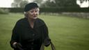 FATHER_BROWN_-_S01E02_mp4_20251003_102952_782.jpg