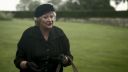 FATHER_BROWN_-_S01E02_mp4_20251003_102953_023.jpg
