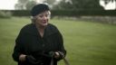 FATHER_BROWN_-_S01E02_mp4_20251003_102953_262.jpg