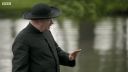 FATHER_BROWN_-_S01E02_mp4_20251003_102953_502.jpg