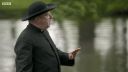 FATHER_BROWN_-_S01E02_mp4_20251003_102953_981.jpg