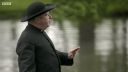 FATHER_BROWN_-_S01E02_mp4_20251003_102954_225.jpg