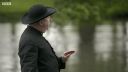 FATHER_BROWN_-_S01E02_mp4_20251003_102957_181.jpg