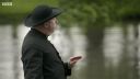 FATHER_BROWN_-_S01E02_mp4_20251003_102957_420.jpg
