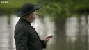 FATHER_BROWN_-_S01E02_mp4_20251003_102957_660.jpg