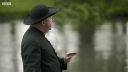 FATHER_BROWN_-_S01E02_mp4_20251003_102958_141.jpg
