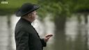 FATHER_BROWN_-_S01E02_mp4_20251003_102958_622.jpg