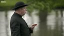 FATHER_BROWN_-_S01E02_mp4_20251003_102958_861.jpg