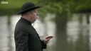FATHER_BROWN_-_S01E02_mp4_20251003_102959_103.jpg