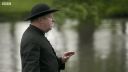 FATHER_BROWN_-_S01E02_mp4_20251003_102959_381.jpg