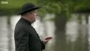 FATHER_BROWN_-_S01E02_mp4_20251003_102959_623.jpg