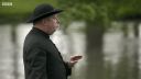 FATHER_BROWN_-_S01E02_mp4_20251003_103000_143.jpg
