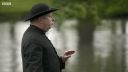 FATHER_BROWN_-_S01E02_mp4_20251003_103000_382.jpg
