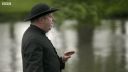 FATHER_BROWN_-_S01E02_mp4_20251003_103000_626.jpg