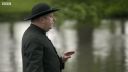 FATHER_BROWN_-_S01E02_mp4_20251003_103000_861.jpg