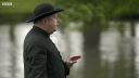 FATHER_BROWN_-_S01E02_mp4_20251003_103001_143.jpg