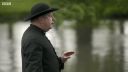 FATHER_BROWN_-_S01E02_mp4_20251003_103001_424.jpg