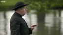 FATHER_BROWN_-_S01E02_mp4_20251003_103001_905.jpg