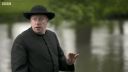 FATHER_BROWN_-_S01E02_mp4_20251003_103002_180.jpg