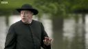 FATHER_BROWN_-_S01E02_mp4_20251003_103002_421.jpg