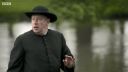 FATHER_BROWN_-_S01E02_mp4_20251003_103002_662.jpg