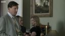 FATHER_BROWN_-_S01E02_mp4_20251003_103002_903.jpg