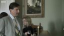 FATHER_BROWN_-_S01E02_mp4_20251003_103003_184.jpg