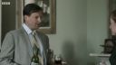 FATHER_BROWN_-_S01E02_mp4_20251003_103003_663.jpg