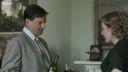 FATHER_BROWN_-_S01E02_mp4_20251003_103004_186.jpg